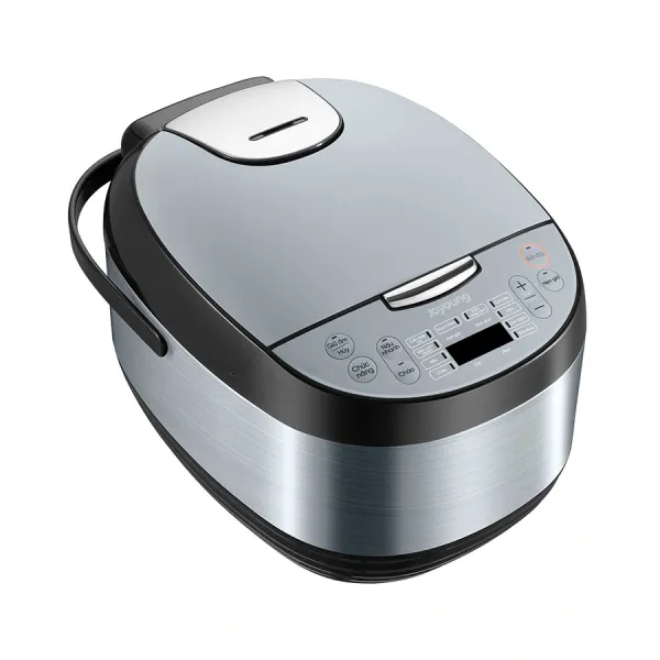 Nồi cơm điện tử Joyoung JRC-7130 5 lít