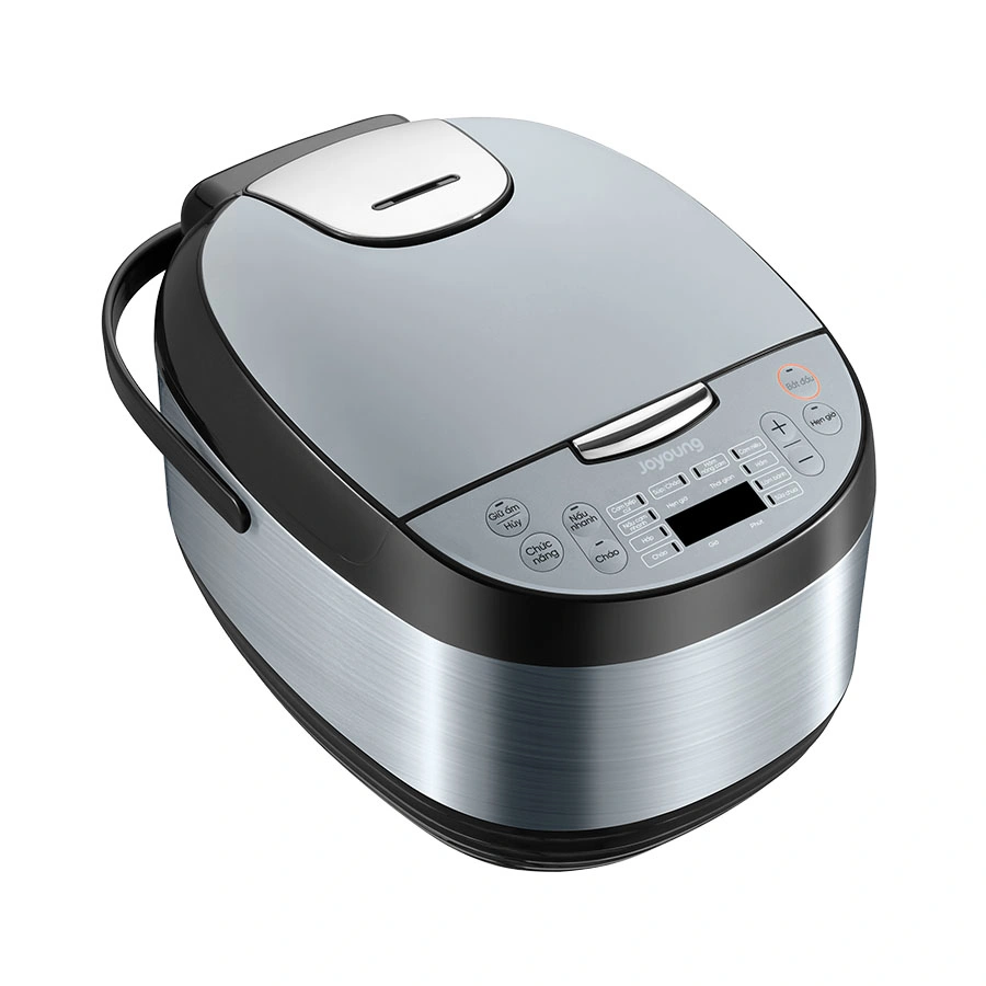 Nồi cơm điện tử Joyoung JRC-7130 5 lít