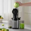 Máy ép chậm Joyoung JSJ-868