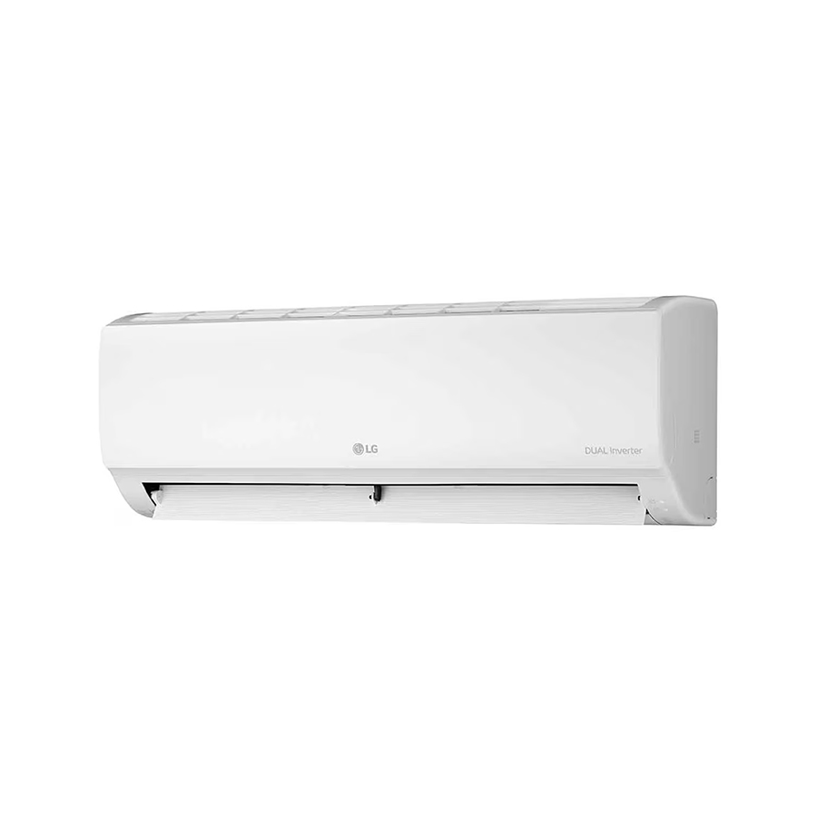Điều hòa LG Inverter 1 HP IEC09G1