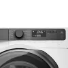 Máy giặt Electrolux Inverter 13Kg EWF1343R7WC