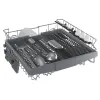 Máy rửa bát độc lập Beko DFN28424X 14 bộ