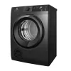 Máy sấy thông hơi Electrolux 9Kg EDV904N3SC