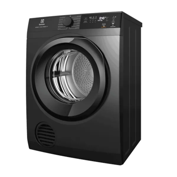 Máy sấy thông hơi Electrolux 9Kg EDV904N3SC