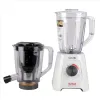 Máy xay sinh tố và ép trái cây Tefal 2 in 1 BL42Q166 600W
