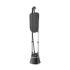 Bàn ủi hơi nước đứng Philips STE3170/80 2000W