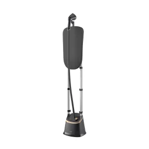 Bàn ủi hơi nước đứng Philips STE3170/80 2000W