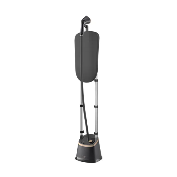 Bàn ủi hơi nước đứng Philips STE3170/80 2000W