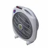 Quạt hộp Vinawind có rơ le tự ngắt QH300-TL