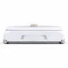 Robot lau kính Ecovacs Winbot W1 Pro