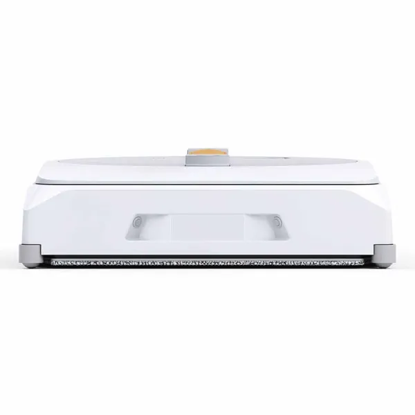 Robot lau kính Ecovacs Winbot W1 Pro