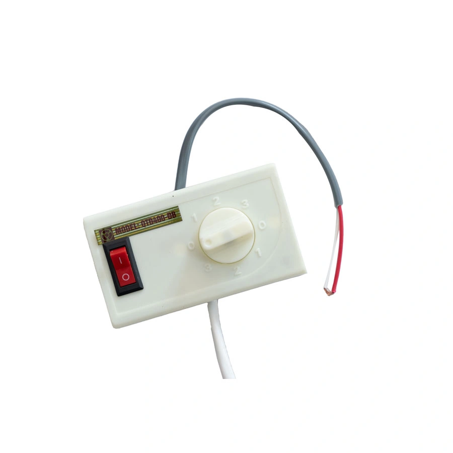 Quạt trần đảo Vinawind QTĐ400-ĐB