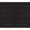 Bếp từ Kocher DI-669