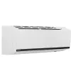 Điều hòa Daikin FTF50XV1V- 1 chiều 18000 BTU