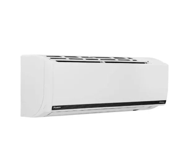 Điều hòa Daikin FTF50XV1V- 1 chiều 18000 BTU