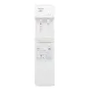 Máy lọc và làm nóng lạnh nước Korihome WPK-903