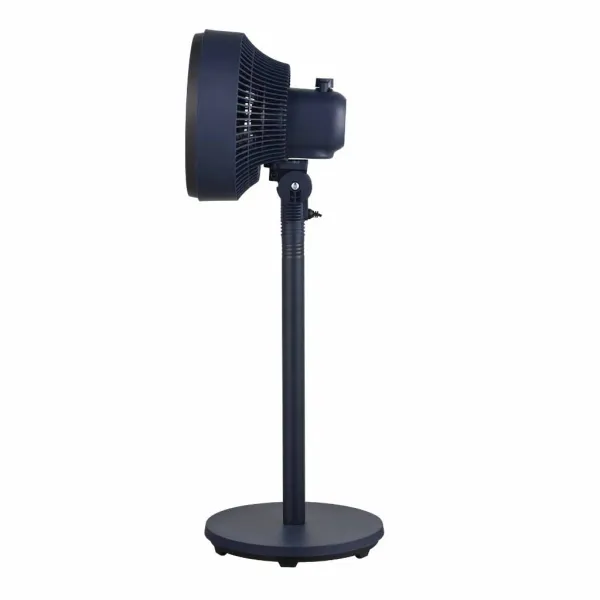 Quạt Tuần Hoàn Midea MFS070M0APBH