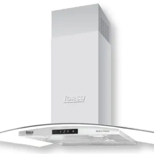 Máy hút mùi Lorca TA 2005T–70