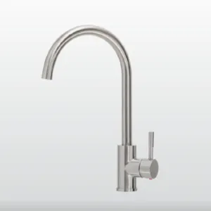 Vòi rửa bát Malloca K569-SN