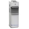 Cây nước nóng lạnh Electrolux EQACF01TXWV