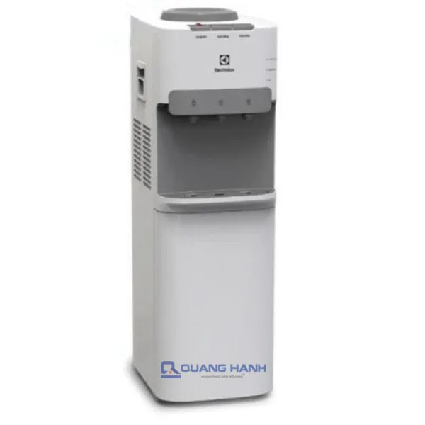 Cây nước nóng lạnh Electrolux EQACF01TXWV