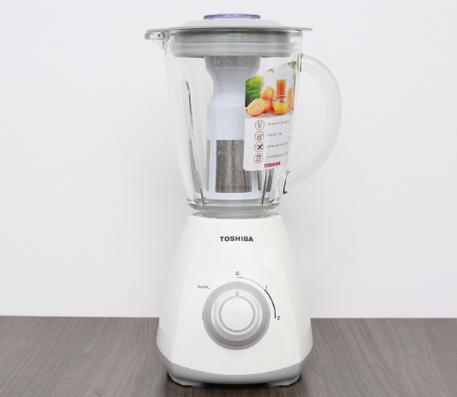 Máy xay sinh tố Toshiba MX-15FM(W)VN – 350W