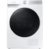 Máy sấy bơm nhiệt Samsung Inverter 9 kg DV90T7240BH/SV