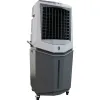 Quạt điều hoà Boss FEAB-409-G