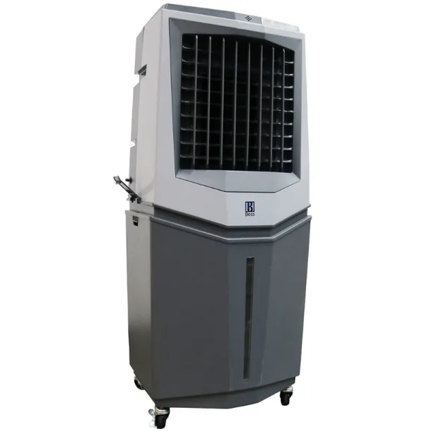 Quạt điều hoà Boss FEAB-409-G
