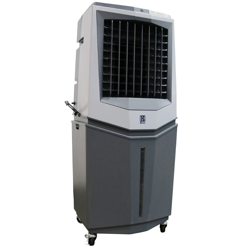 Quạt điều hoà Boss FEAB-409-G