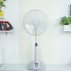 Quạt lửng Hatari HT-S16M7
