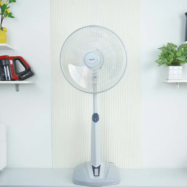 Quạt lửng Hatari HT-S16M7