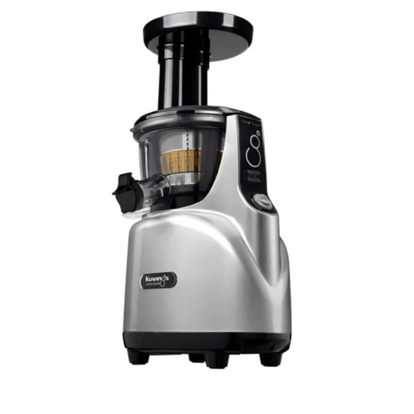 Máy ép chậm Kuvings NS-120CBM2 240W