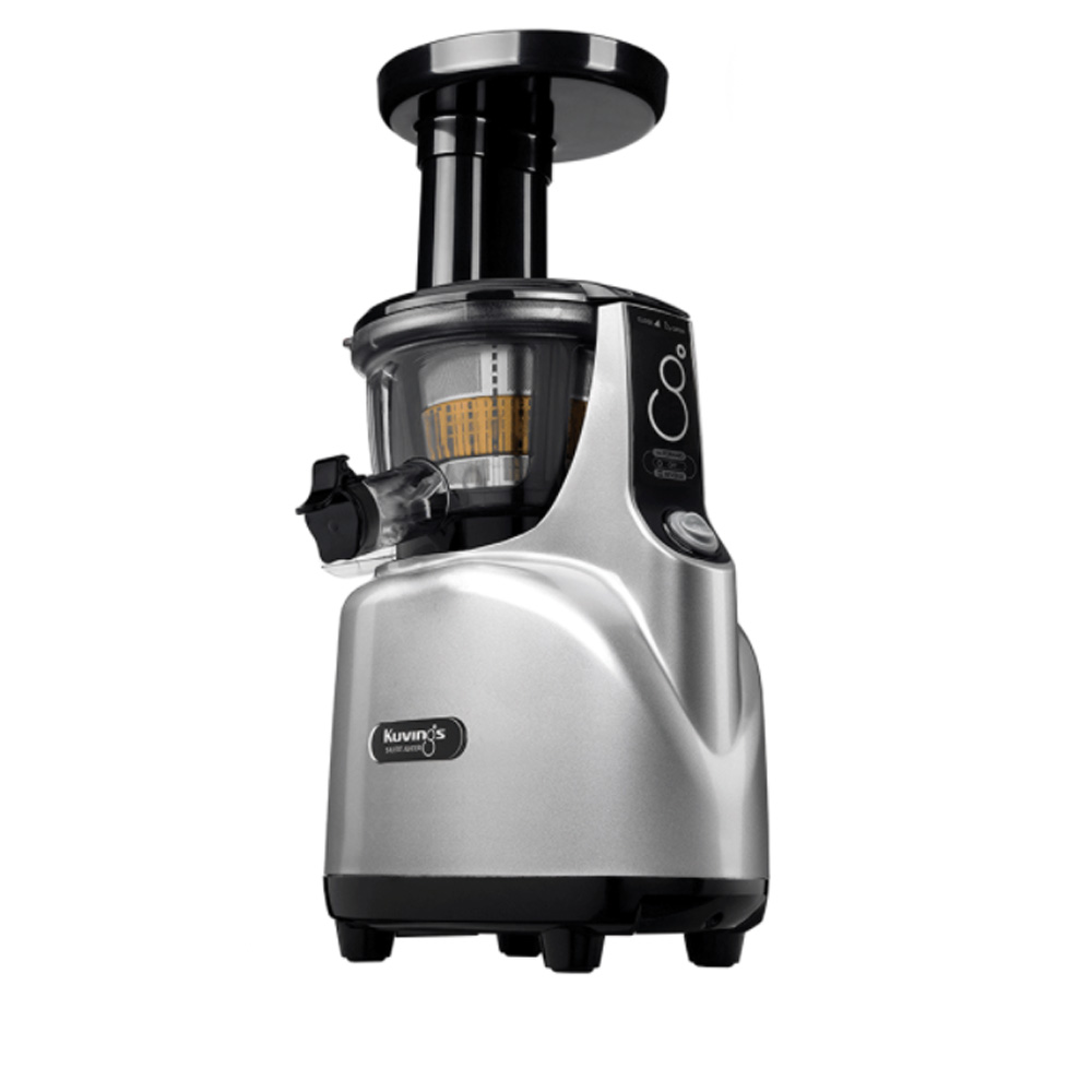 Máy ép chậm Kuvings NS-120CBM2 240W