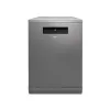 Máy rửa bát 15 bộ Beko DEN48520XAD