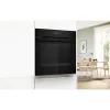 Lò nướng âm tủ Bosch HJG852YB0K 76 lít