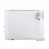Máy lọc nước ChungHo MFP-1310B 240 lít/giờ
