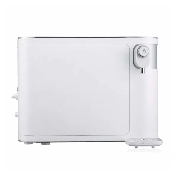 Máy lọc nước ChungHo MFP-1310B 240 lít/giờ
