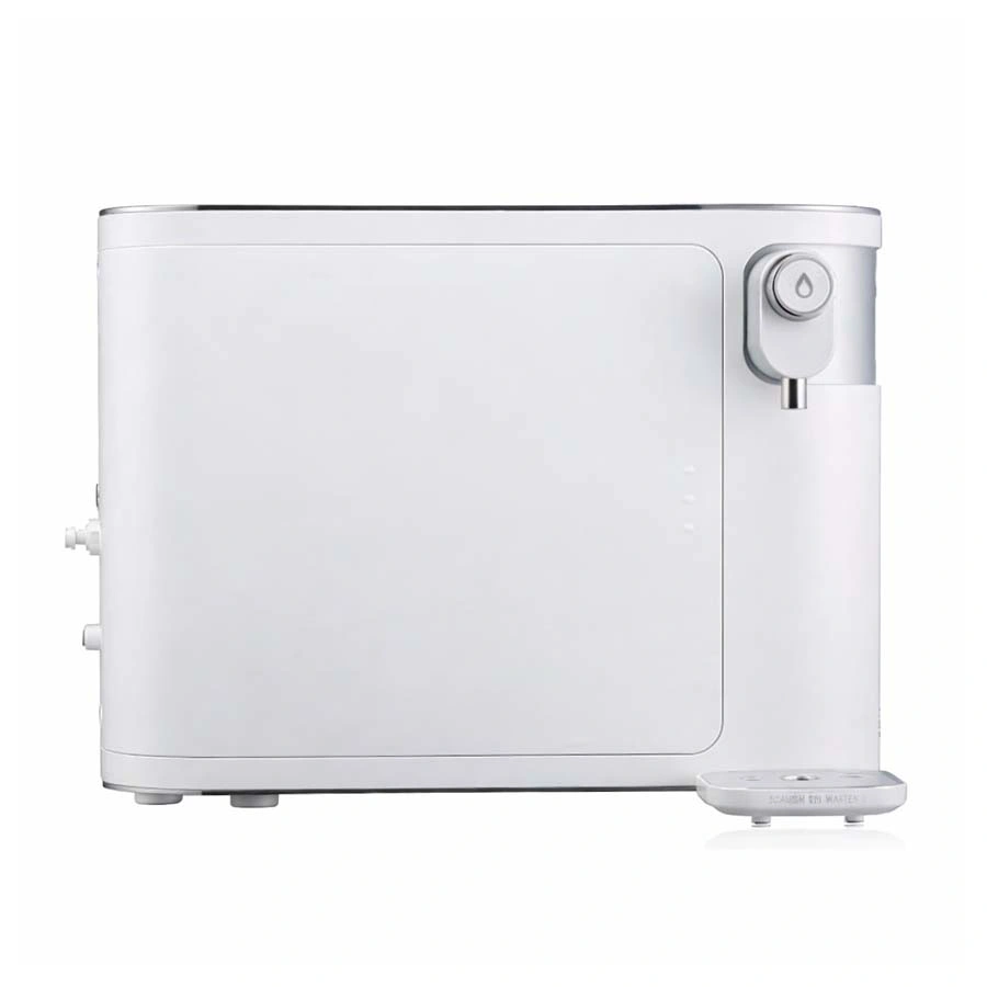 Máy lọc nước ChungHo MFP-1310B 240 lít/giờ