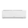 Điều hòa Daikin 9000 BTU inverter 1 chiều FTKB25YVMV