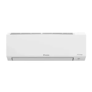 Điều hòa Daikin 12000 BTU inverter 1 chiều FTKB35YVMV