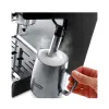 Máy pha cà phê Delonghi ECP33.21.BK