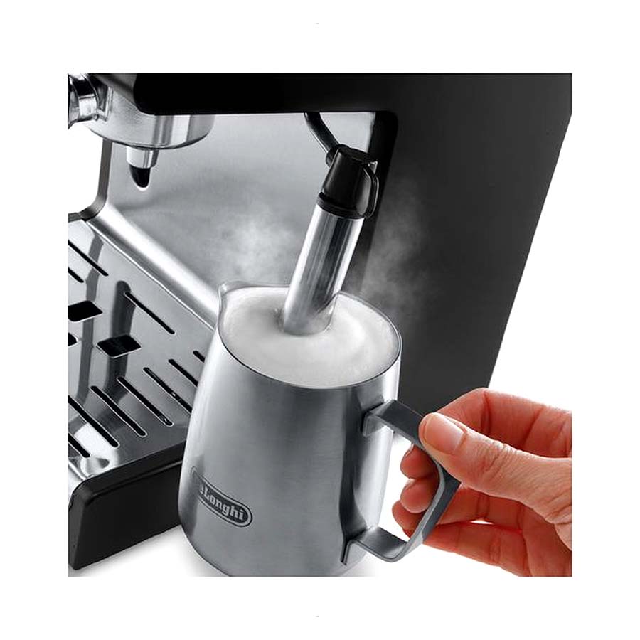 Máy pha cà phê Delonghi ECP33.21.BK