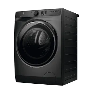 Máy giặt Electrolux Inverter 13kg EWF1342R9SC