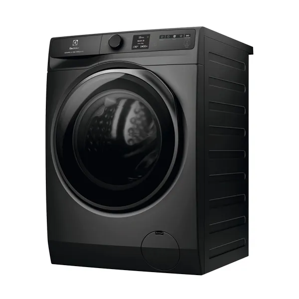Máy giặt Electrolux Inverter 13kg EWF1342R9SC