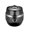 Nồi cơm điện cao tần áp suất Cuckoo CRP-JHR1060FD dung tích 1.8 Lít