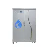 Máy lọc nước tổng đầu nguồn Karofi KTF-662 Plus