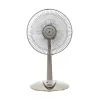 Quạt lửng KDK P30KH