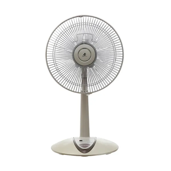 Quạt lửng KDK P30KH