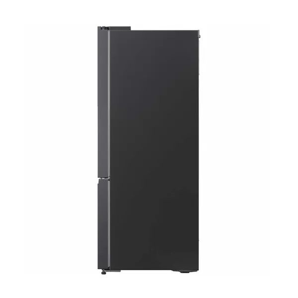 Tủ lạnh LG Inverter 332 lít LBD33BLM